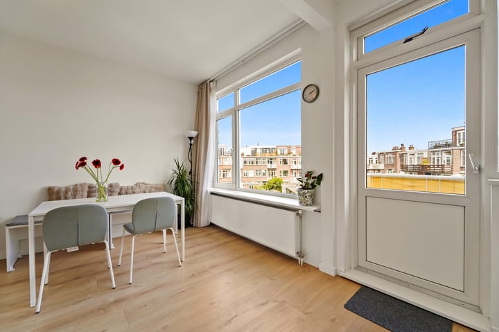 Foto 11 van Pahudstraat 78