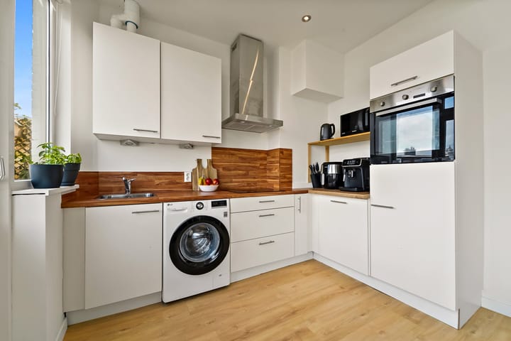 Foto 12 van Pahudstraat 78