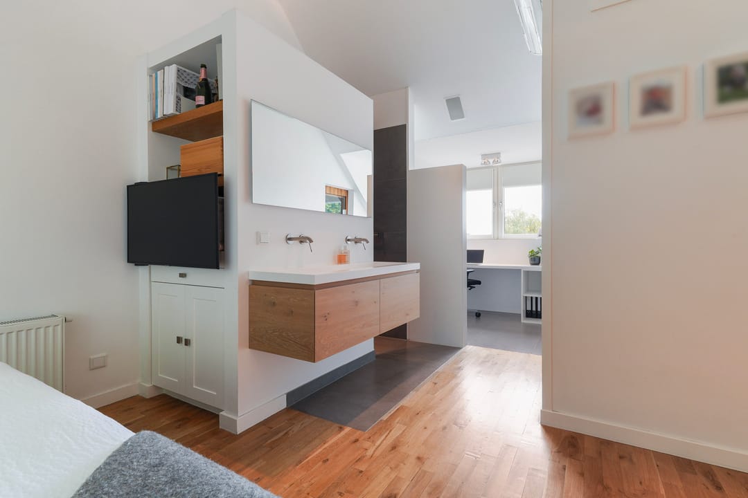 Foto 41 van Koningsvaren 3