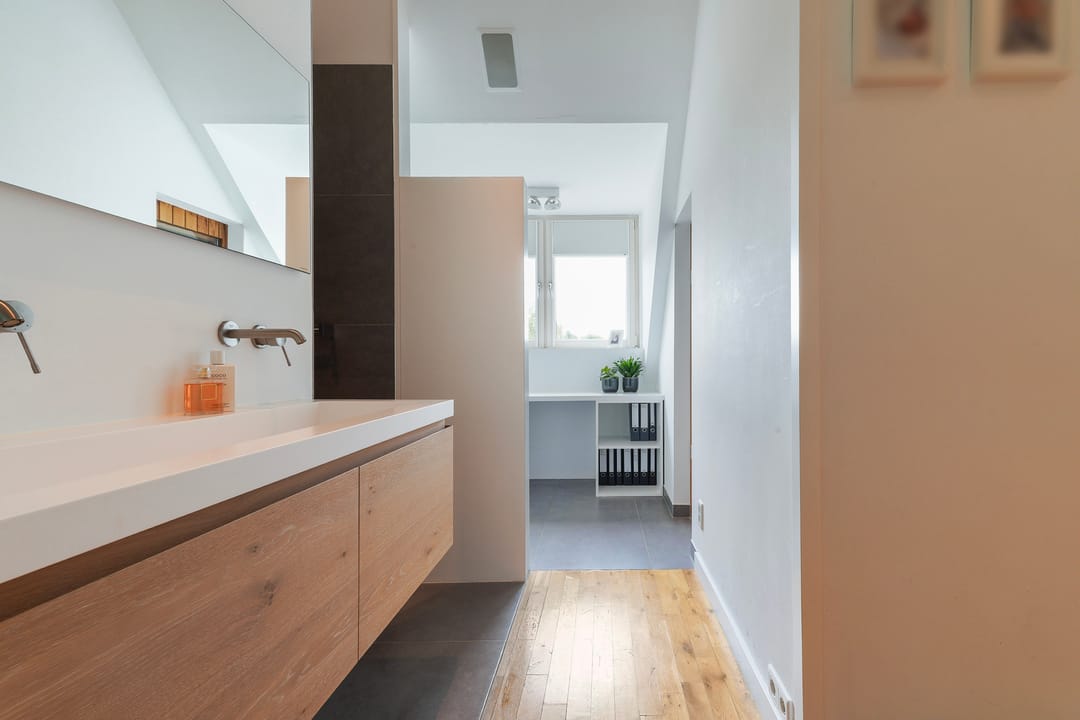 Foto 43 van Koningsvaren 3