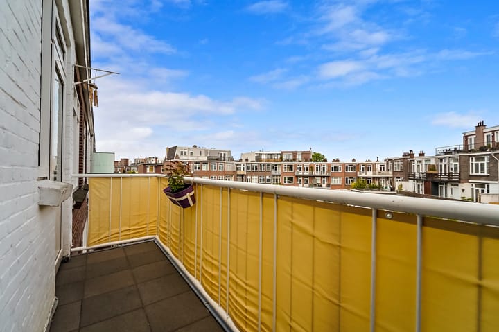 Foto 15 van Pahudstraat 78