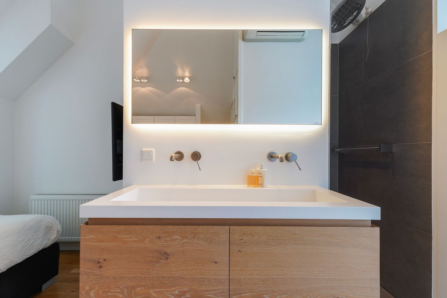 Foto 44 van Koningsvaren 3