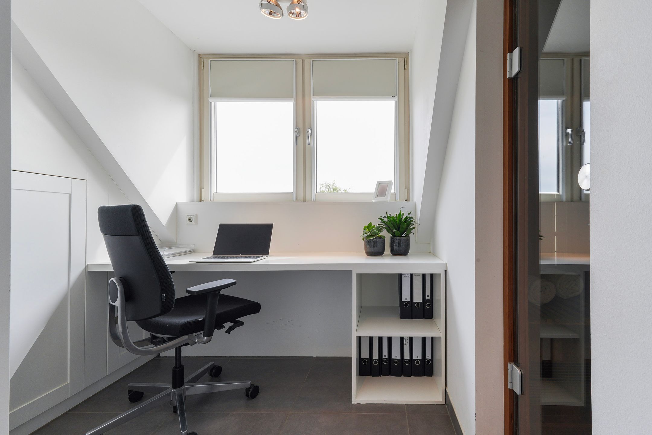 Foto 45 van Koningsvaren 3