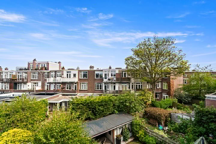 Foto 16 van Pahudstraat 78