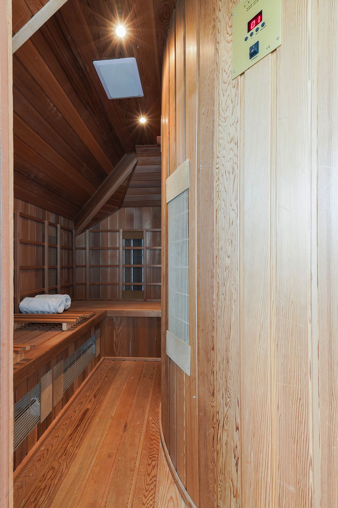 Foto 46 van Koningsvaren 3