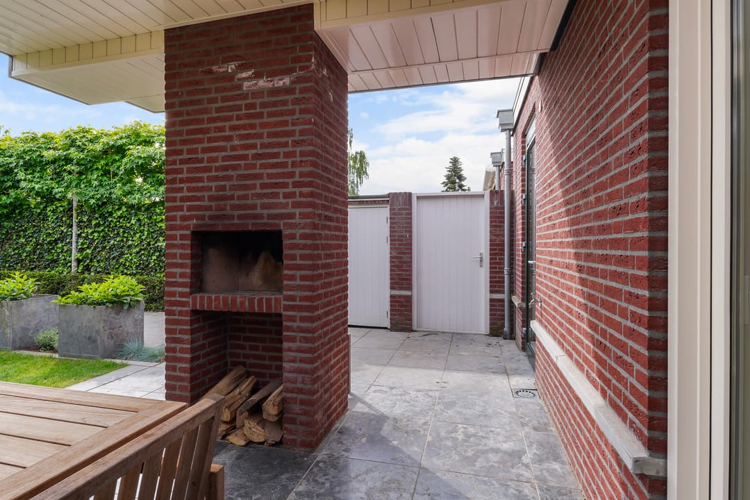 Foto 47 van Koningsvaren 3