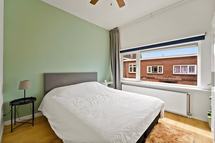 Foto 18 van Pahudstraat 78