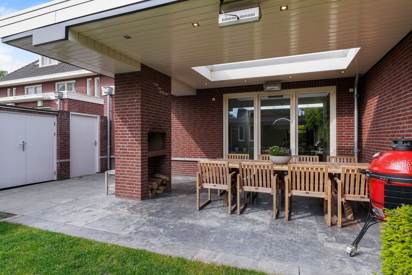 Foto 49 van Koningsvaren 3