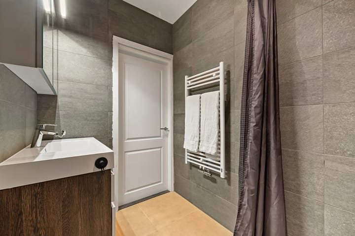 Foto 20 van Pahudstraat 78