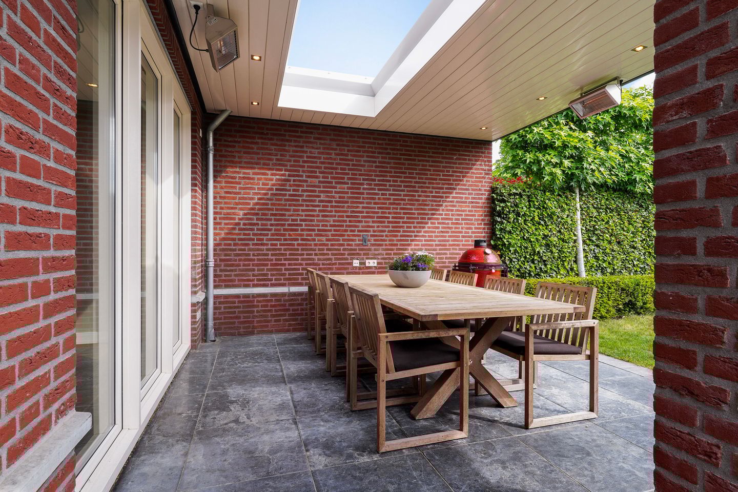 Foto 50 van Koningsvaren 3