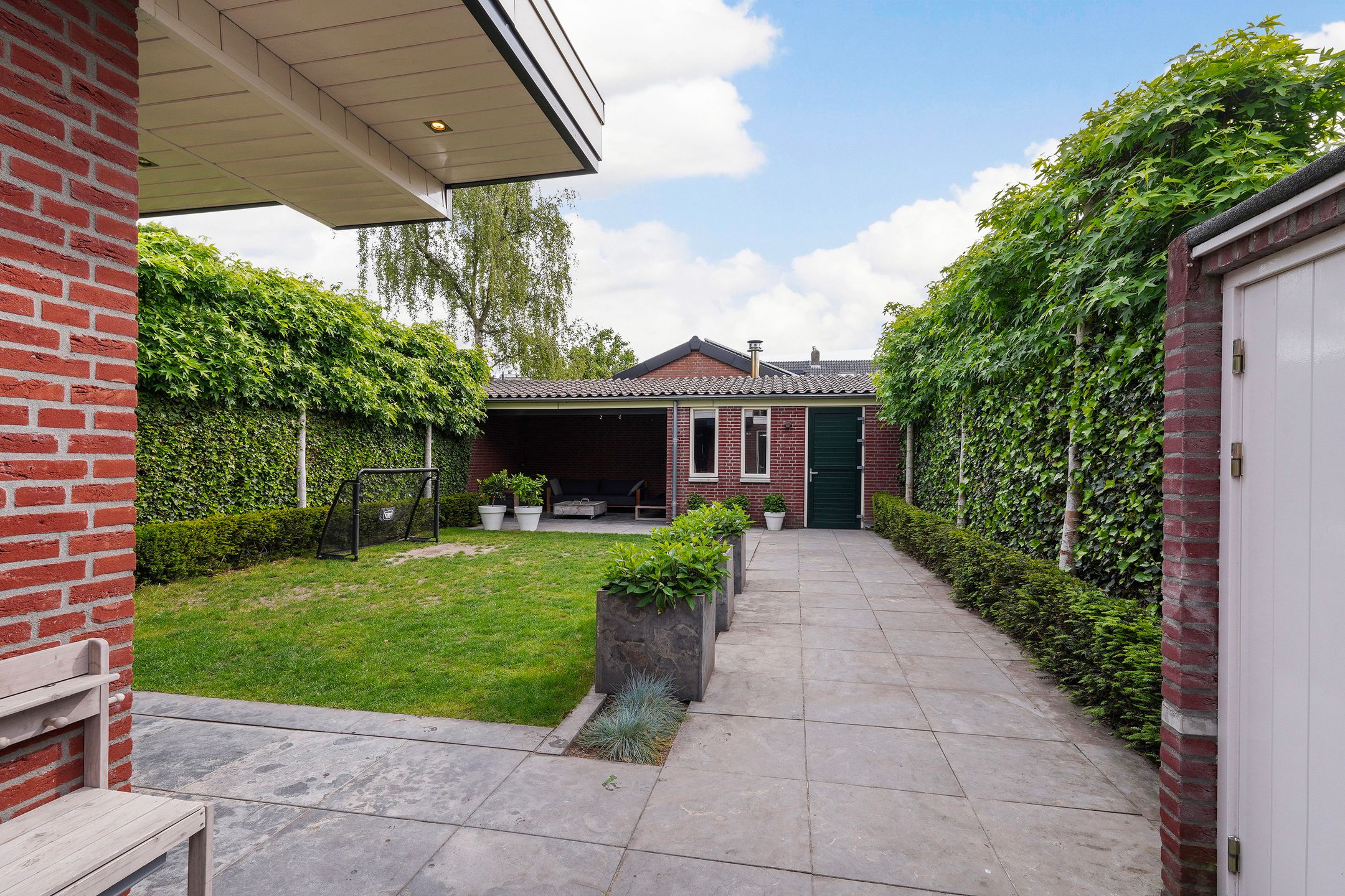 Foto 51 van Koningsvaren 3