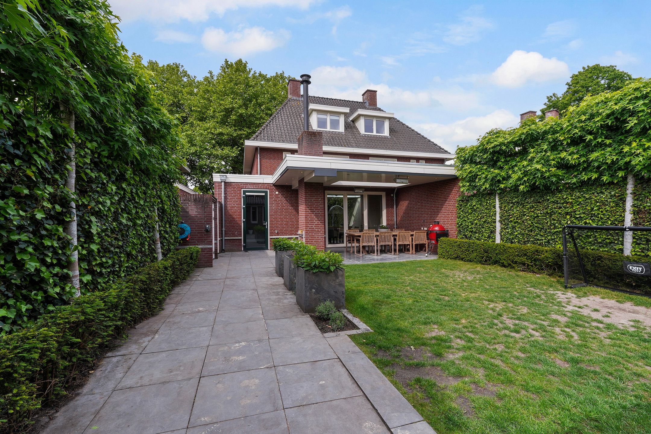 Foto 54 van Koningsvaren 3