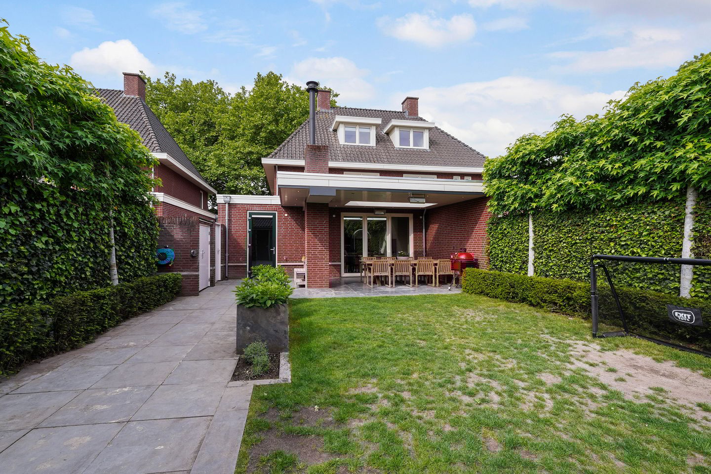 Foto 55 van Koningsvaren 3