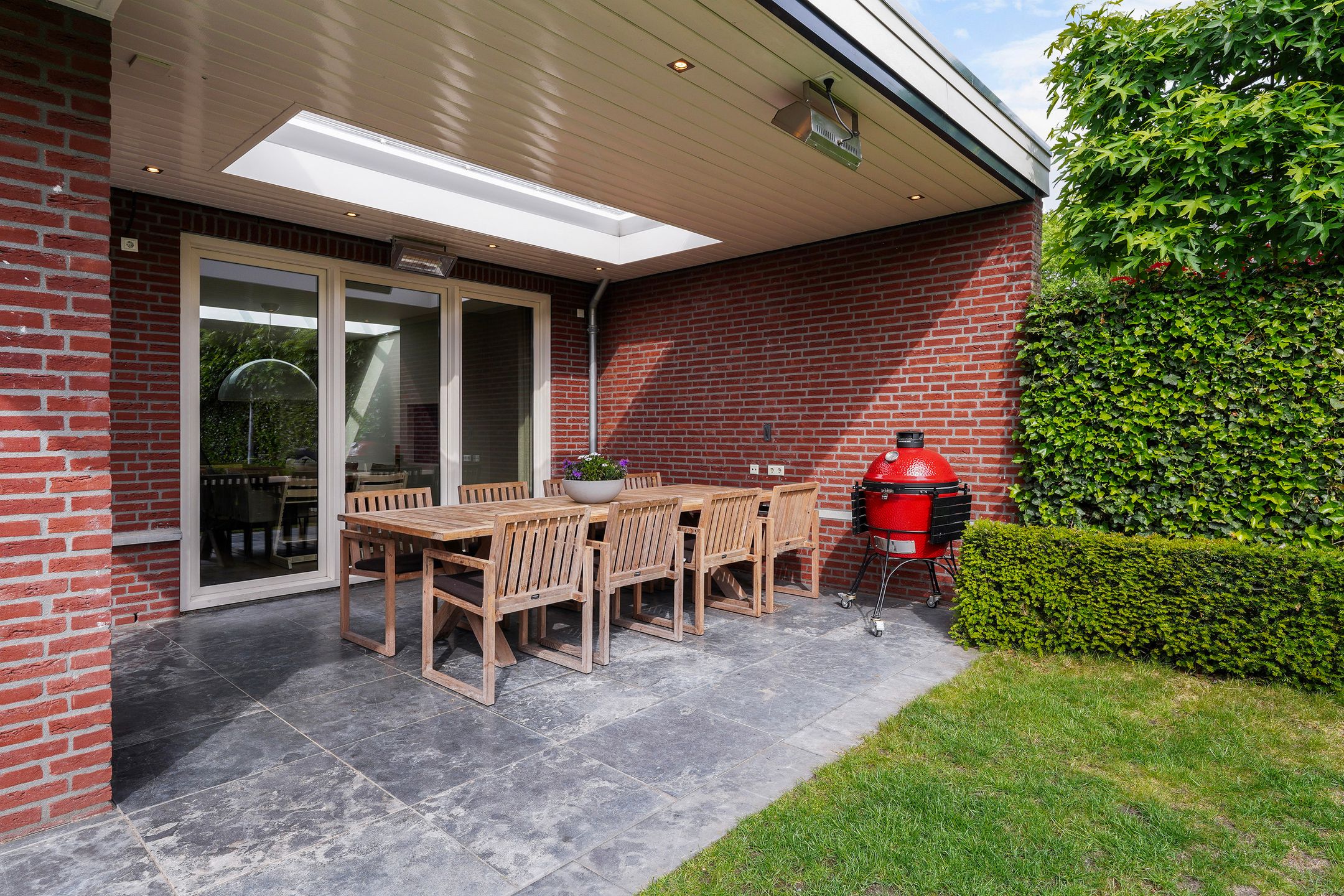 Foto 48 van Koningsvaren 3