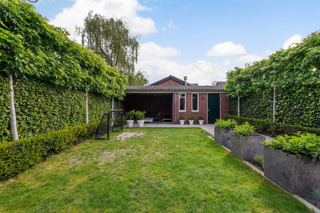 Foto 56 van Koningsvaren 3