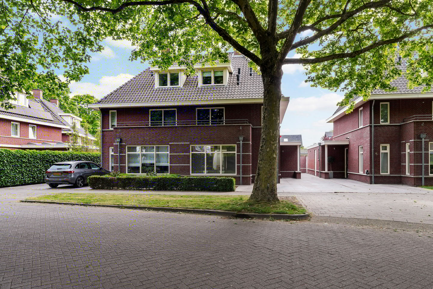 Foto 59 van Koningsvaren 3