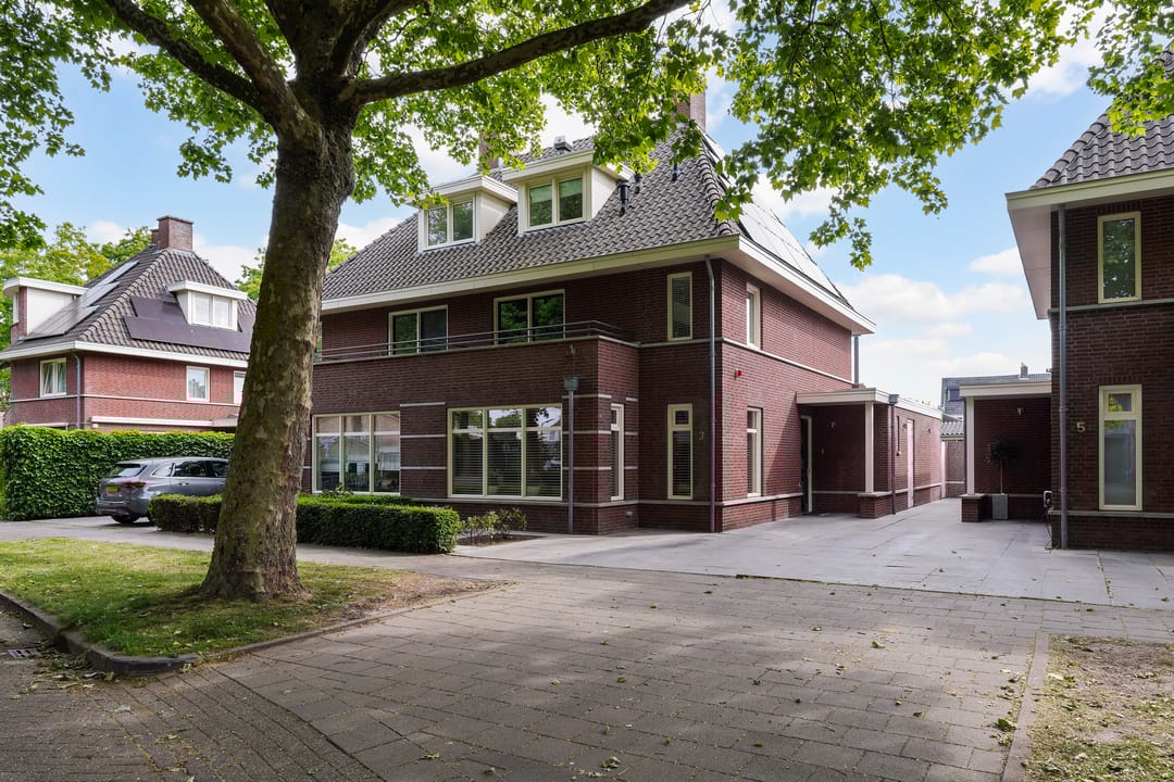 Foto 61 van Koningsvaren 3