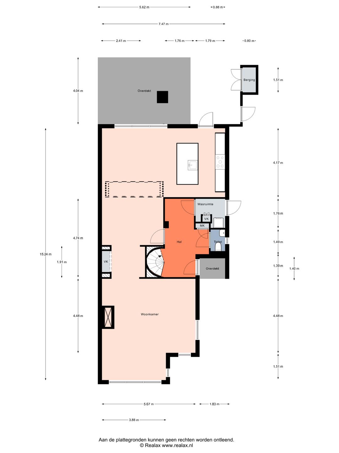 Foto 62 van Koningsvaren 3