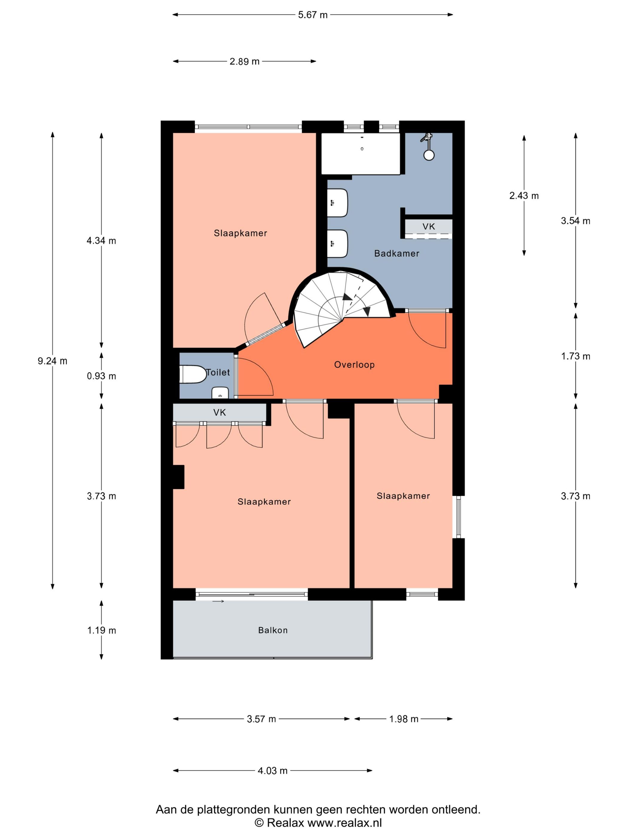 Foto 63 van Koningsvaren 3