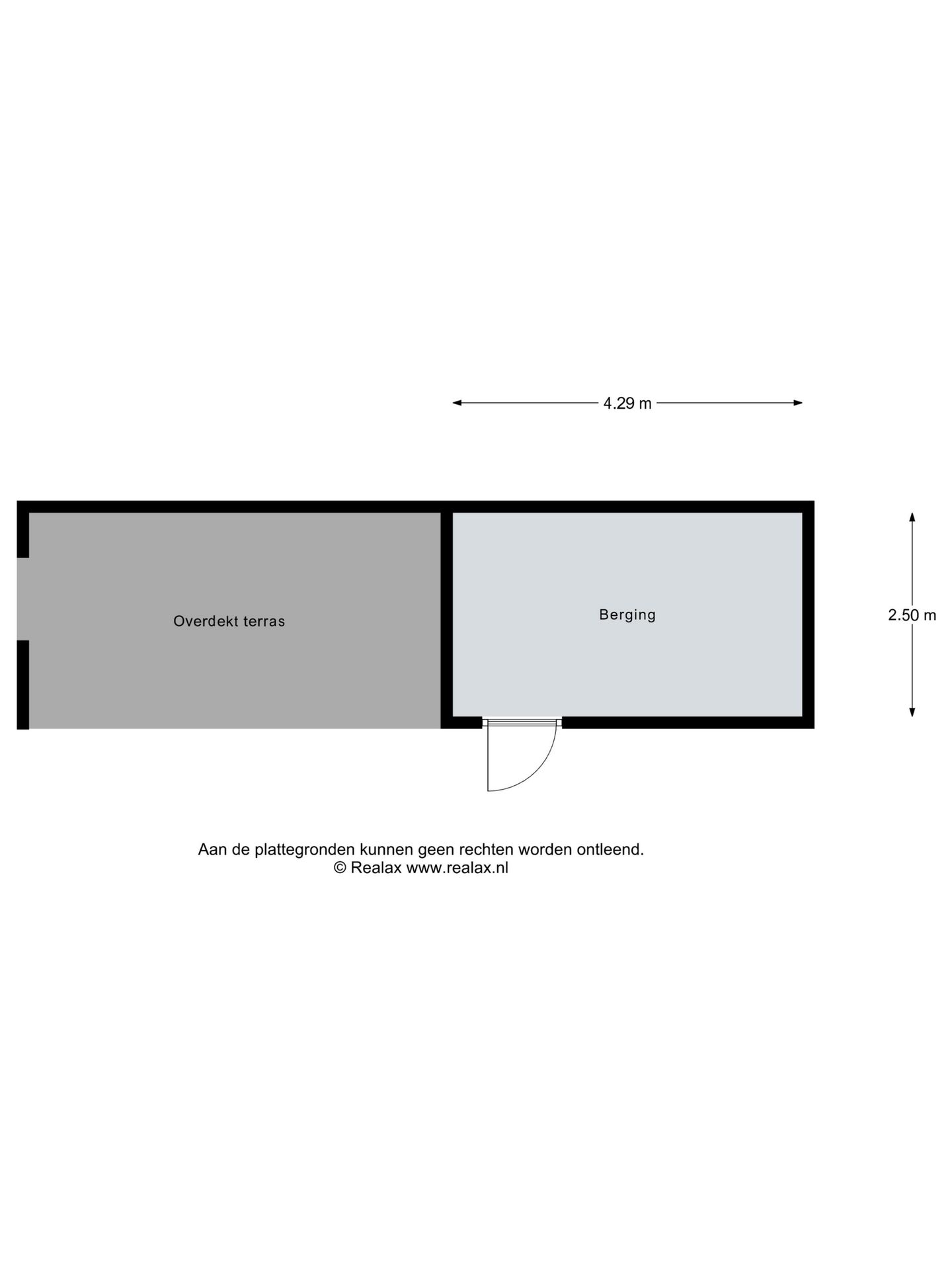 Foto 65 van Koningsvaren 3