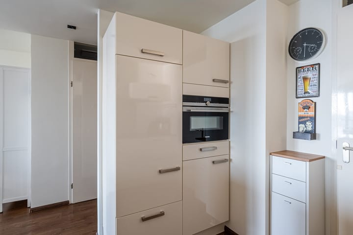 Foto 6 van Oostmaaslaan 550