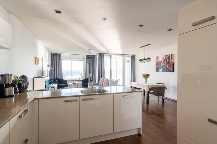 Foto 7 van Oostmaaslaan 550