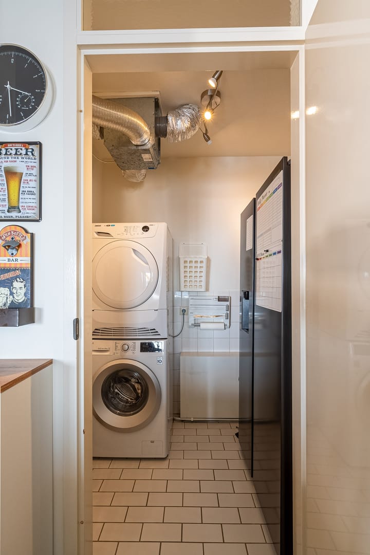 Foto 8 van Oostmaaslaan 550