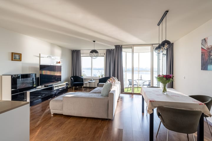 Foto 9 van Oostmaaslaan 550