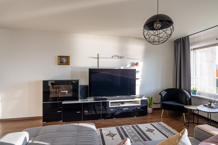 Foto 13 van Oostmaaslaan 550