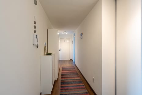 Oostmaaslaan 550 tertiary image