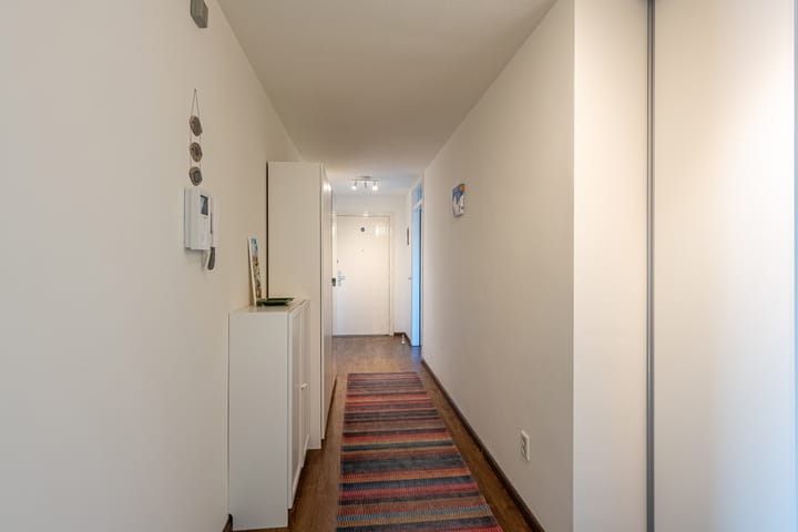 Foto 3 van Oostmaaslaan 550