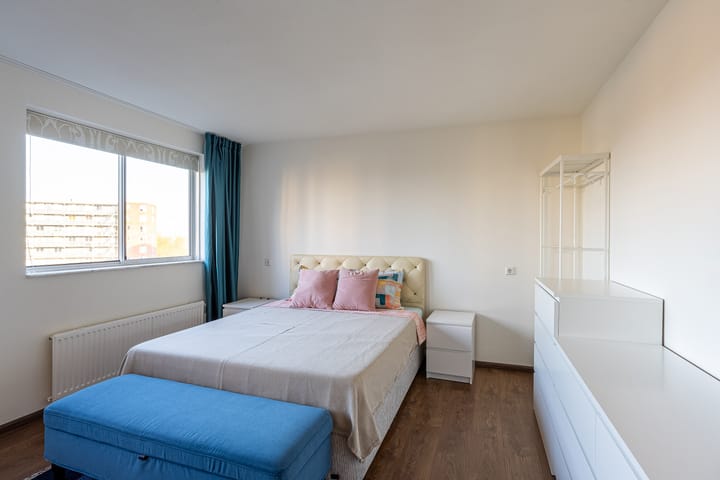 Foto 19 van Oostmaaslaan 550