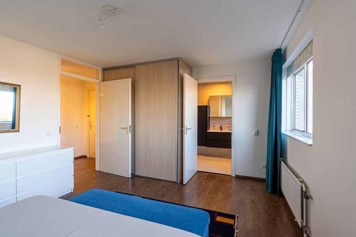 Foto 20 van Oostmaaslaan 550