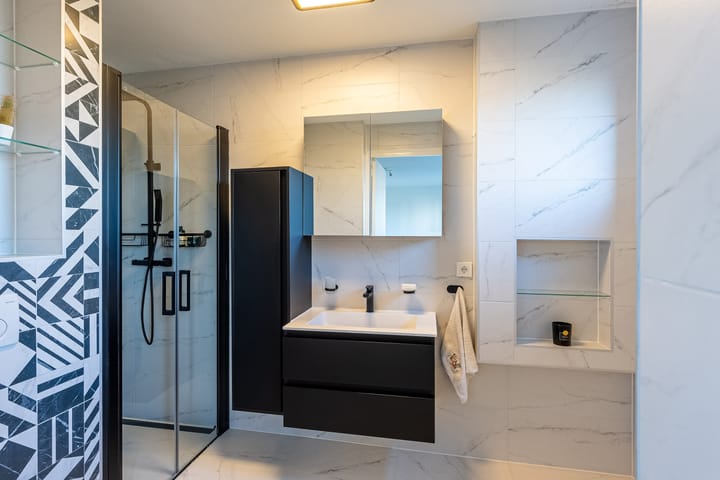 Foto 21 van Oostmaaslaan 550