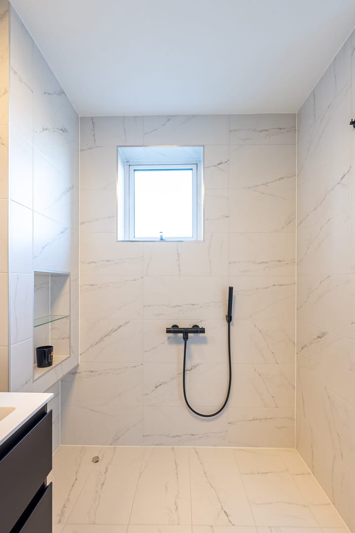 Foto 22 van Oostmaaslaan 550