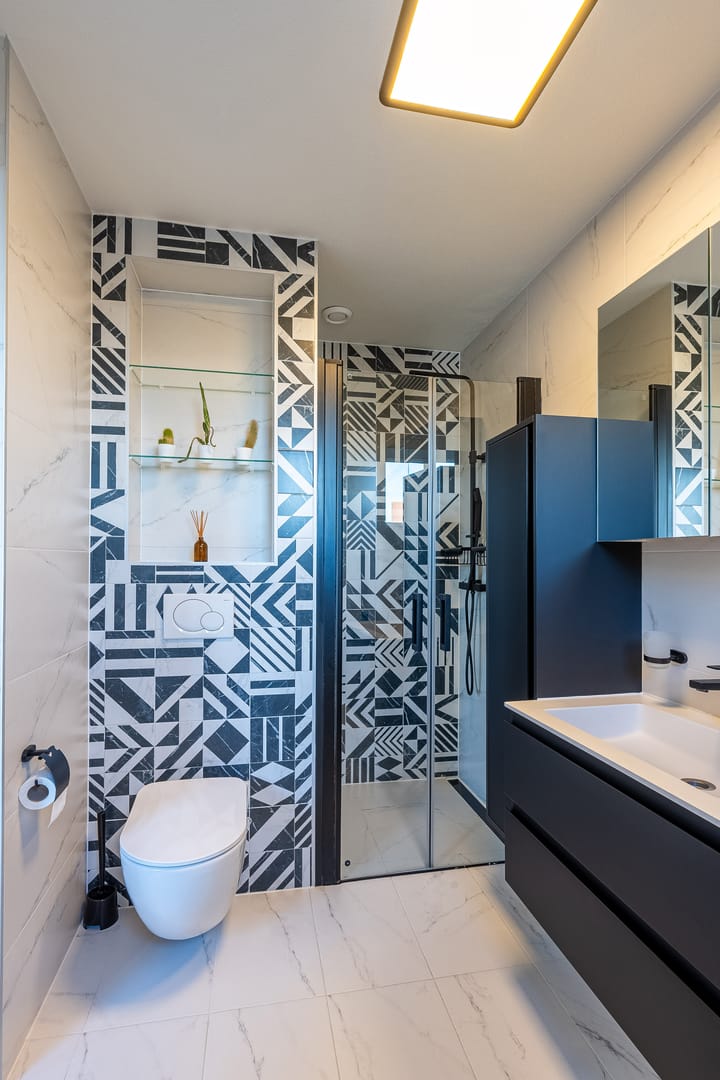 Foto 23 van Oostmaaslaan 550