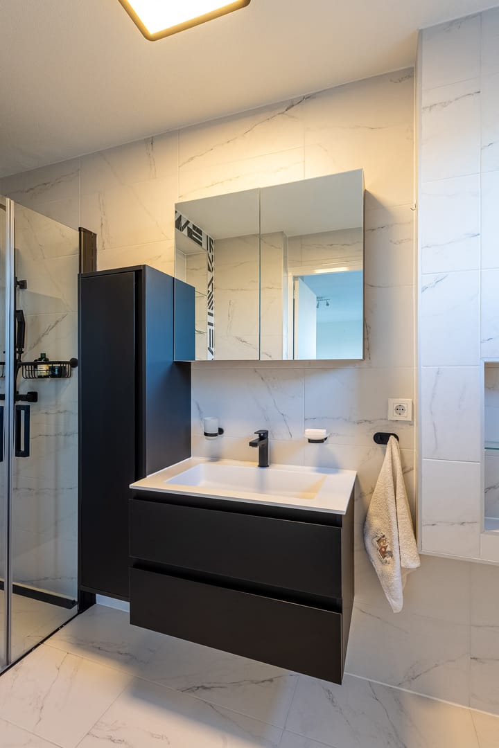 Foto 24 van Oostmaaslaan 550