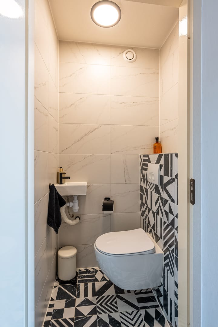 Foto 26 van Oostmaaslaan 550