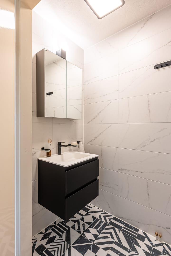 Foto 27 van Oostmaaslaan 550