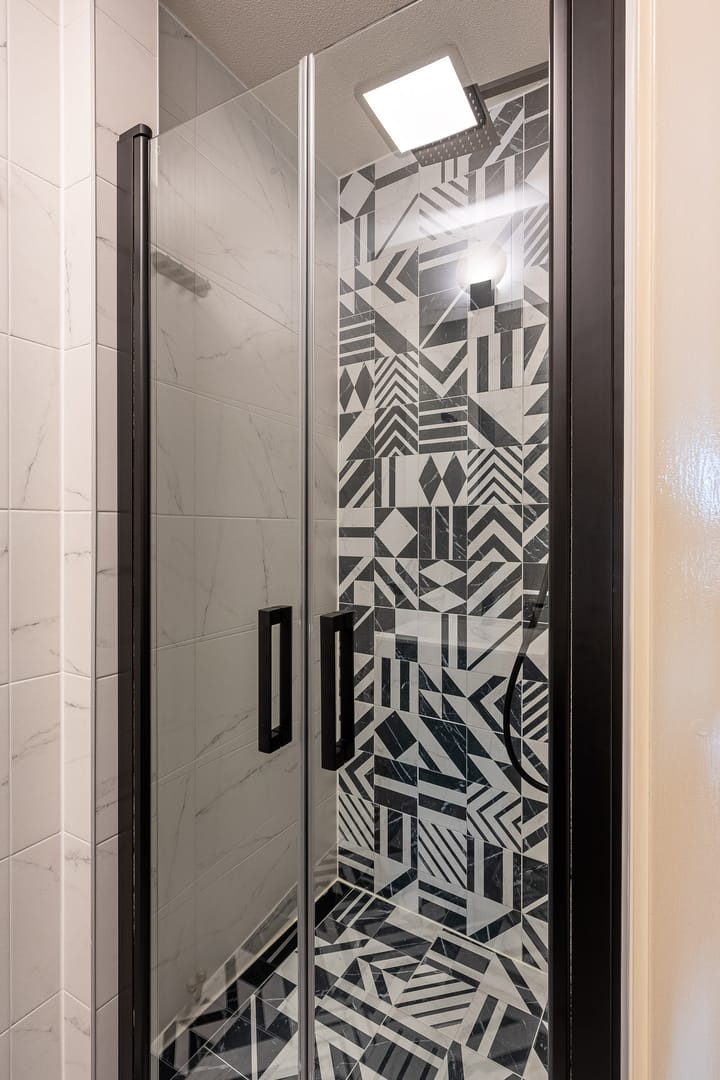 Foto 28 van Oostmaaslaan 550