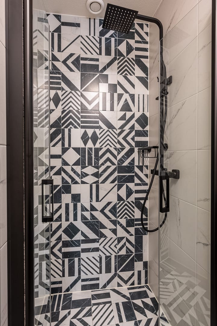 Foto 29 van Oostmaaslaan 550