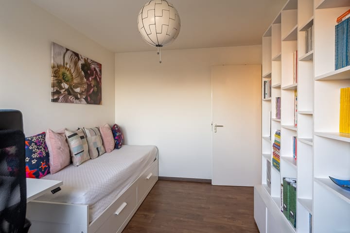 Foto 31 van Oostmaaslaan 550