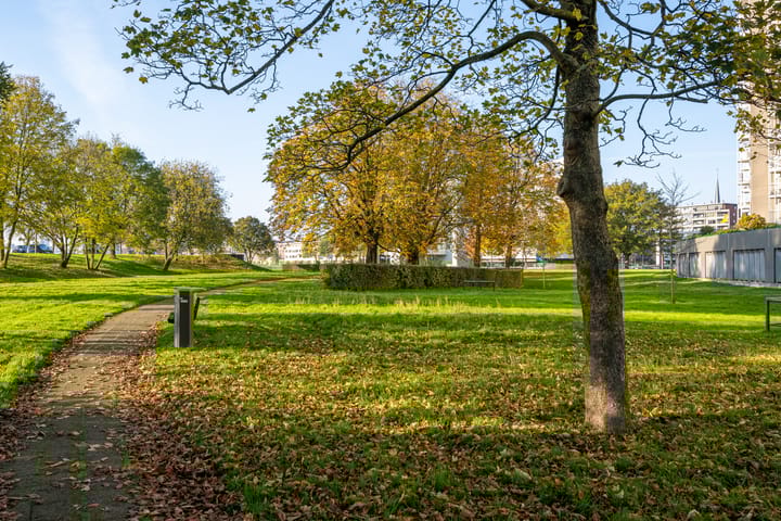 Foto 34 van Oostmaaslaan 550