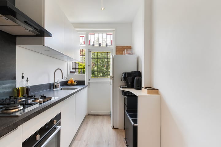 Foto 4 van Soembastraat 57