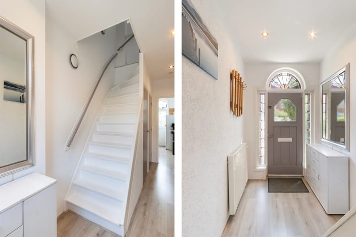 Foto 8 van Soembastraat 57