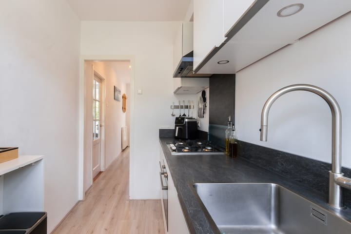 Foto 16 van Soembastraat 57