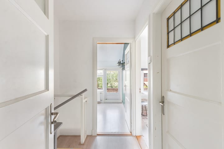 Foto 18 van Soembastraat 57