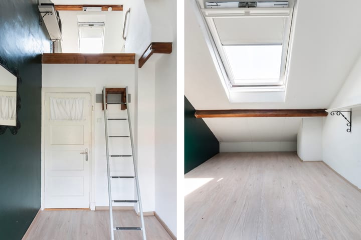 Foto 22 van Soembastraat 57