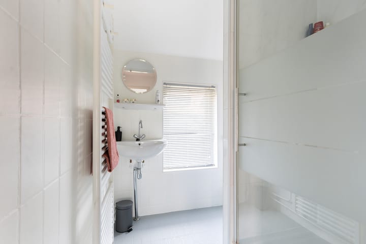 Foto 24 van Soembastraat 57