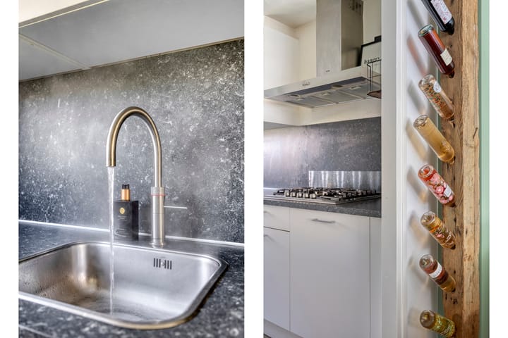 Foto 11 van Kamperfoeliedreef 16